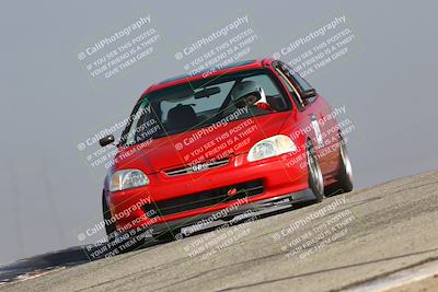 media/Oct-19-2025-Speed Ventures (Sun) [[a6e7fe67be]]/Orange/Session 1 (Grapevine)/